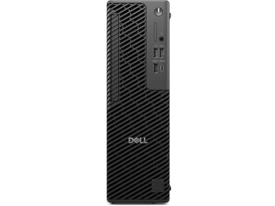 DELL Pro Max FCS1250 Intel Core Ultra 7 265 16 GB DDR5-SDRAM 512 GB SSD Windows 11 Pro Slim PC PC Sort