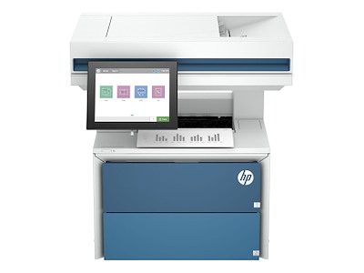 HP 675S3A#B19 laser printer 1200 x 1200 dpi A4