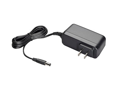 HP Poly Edge E100-450 CCX 350 EM60-strømforsyning – 5 V/3 A