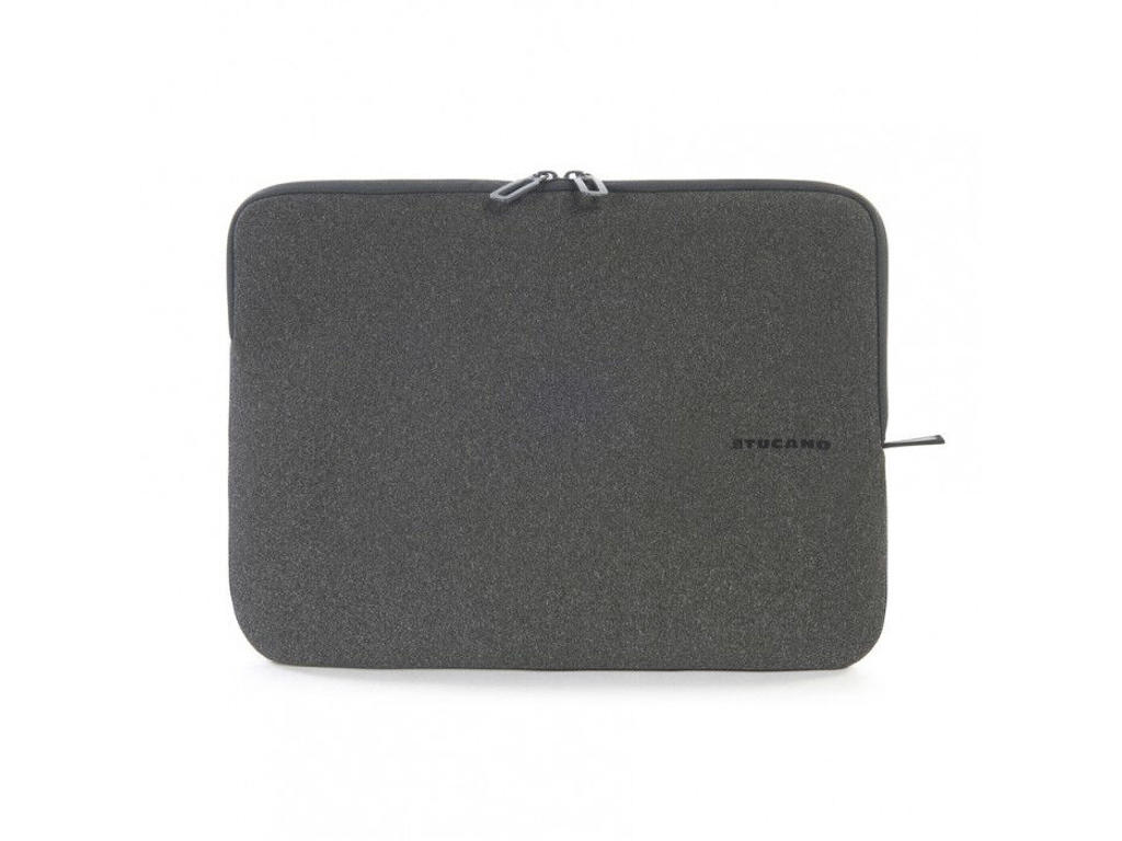 Tucano Mélange Second Skin 35,6 cm (14") Etui Sort