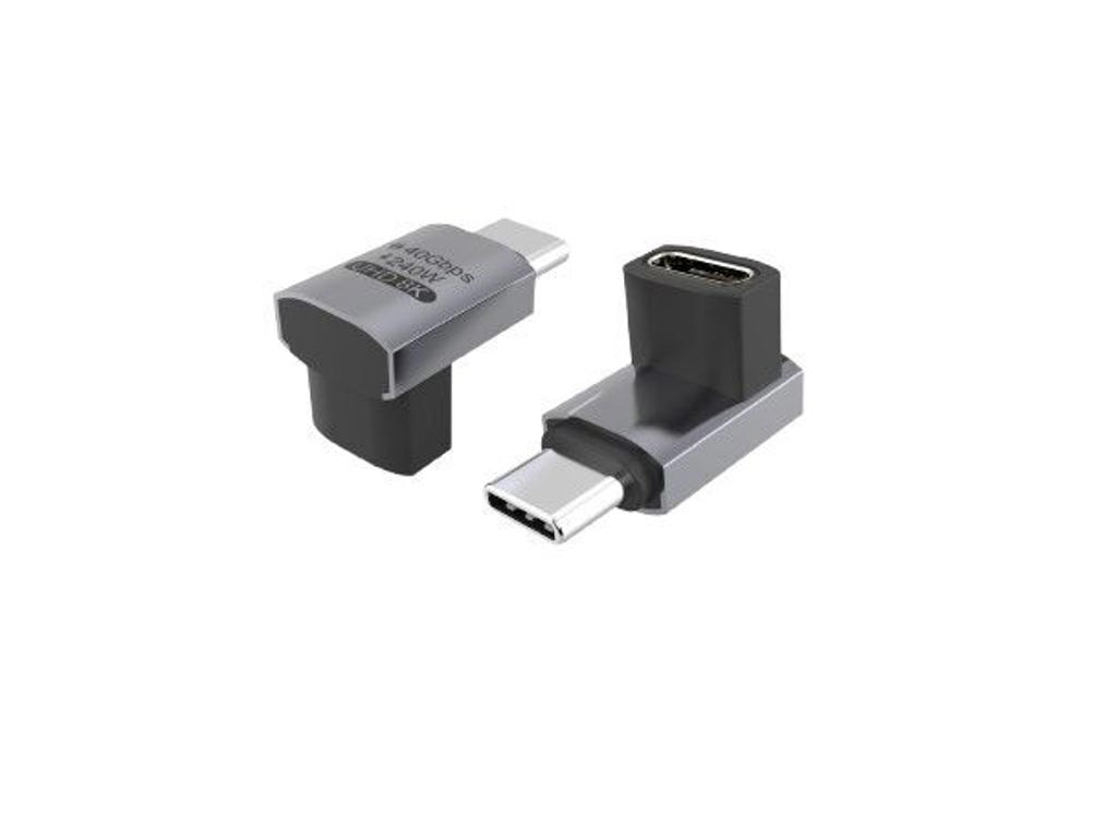 Microconnect MC-USB4AF USB-kabel