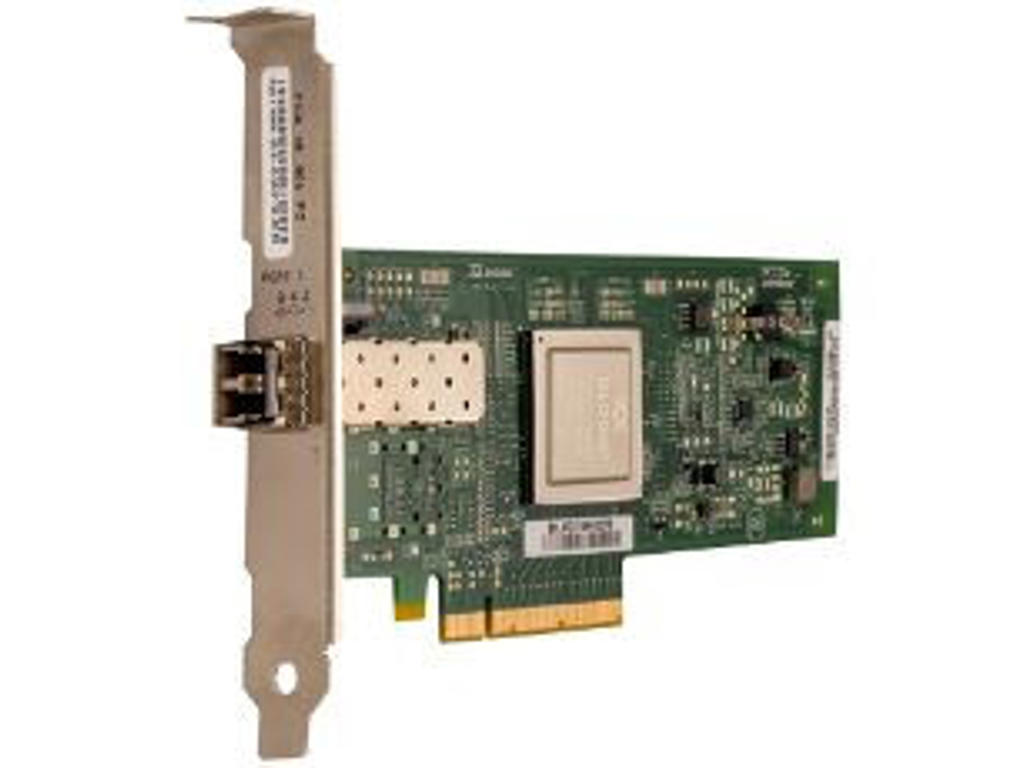 Lenovo QLE2560 Intern Ethernet / Fiber 8000 Mbit/s