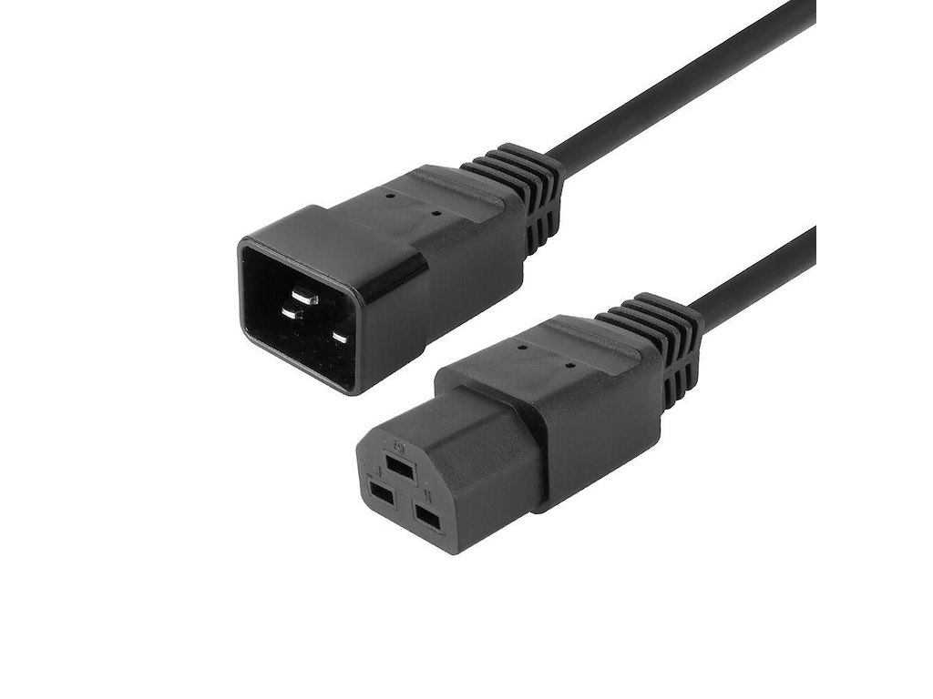 Microconnect PE170420 Ikke kategoriseret