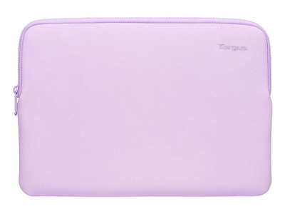 Targus TBS98207GL taske og etui til laptop 35,6 cm (14") Lilla