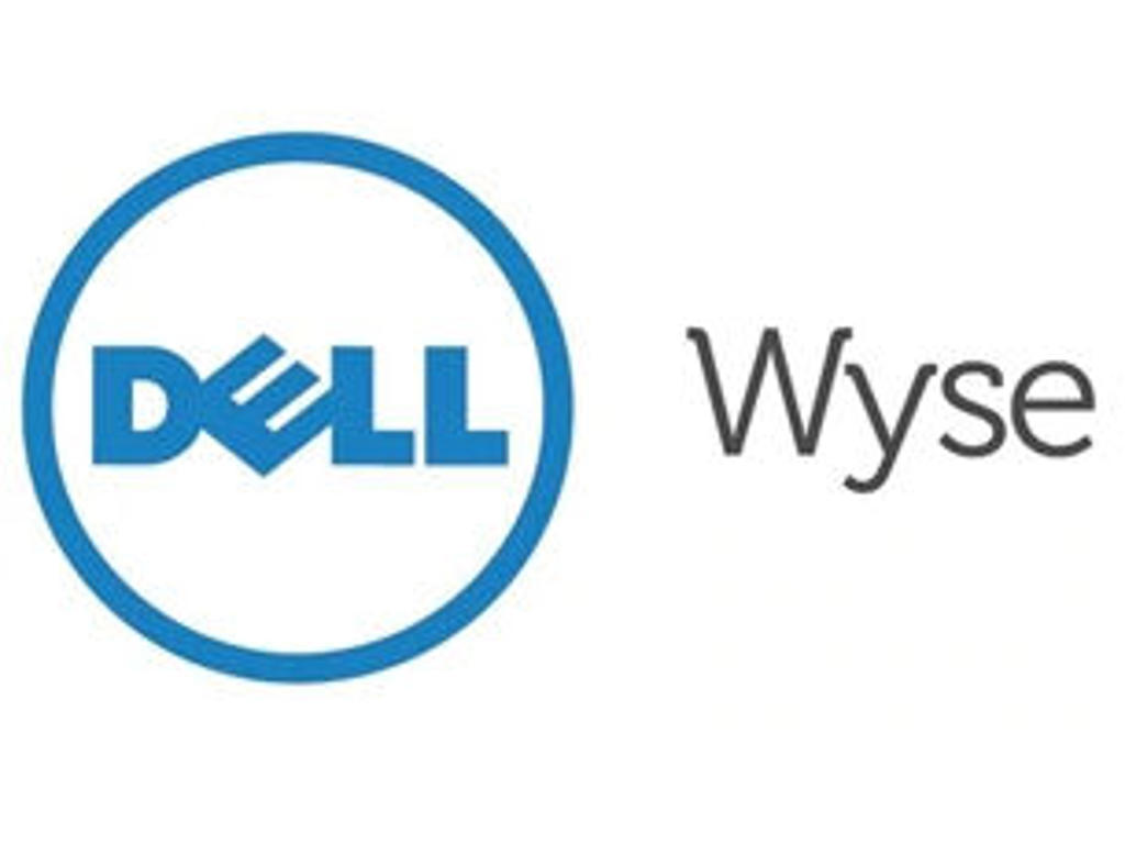 Dell Wyse KY1V8 monteringssæt