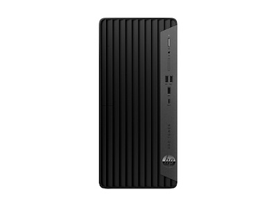 HP Pro Tower 400 G9 Intel® Core™ i5 i5-13500 16 GB DDR4-SDRAM 512 GB SSD Windows 11 Pro PC Sort