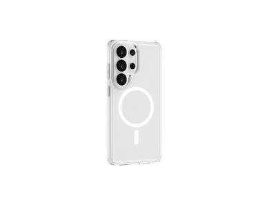 eSTUFF ES67403008-BULK mobiltelefon etui Cover Transparent