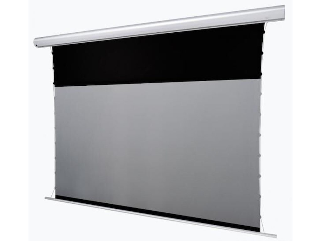 Elite Screens Tab Tension CLR projektorlærred 3,05 m (120") 16:9