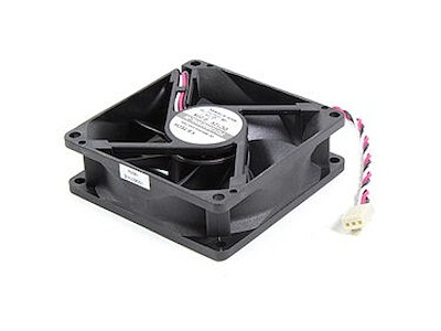 Synology Fan 80*80*25_1