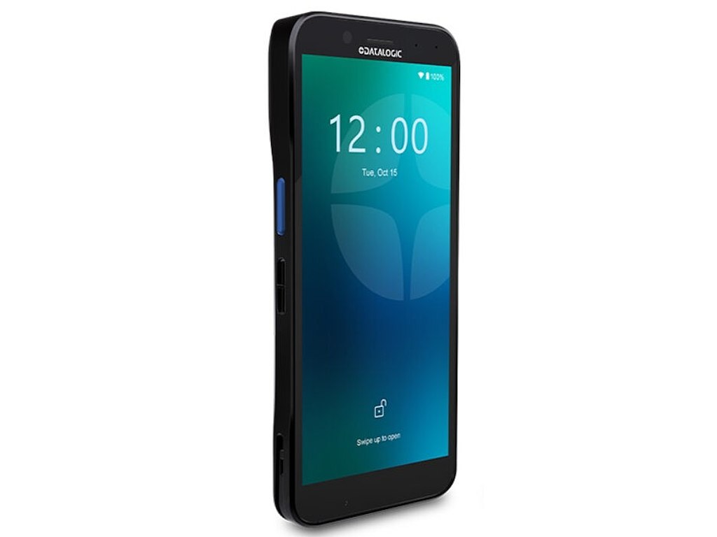 Datalogic 9449500011