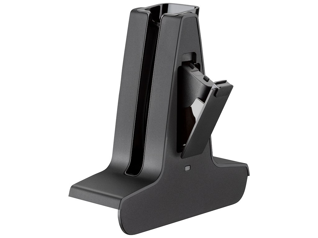 HP Poly Savi 8240/8245-standardopladningsgaffel