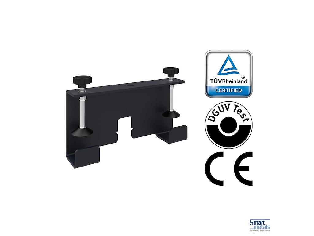 Vogel's S112.1019 projektor monteringstilbehør