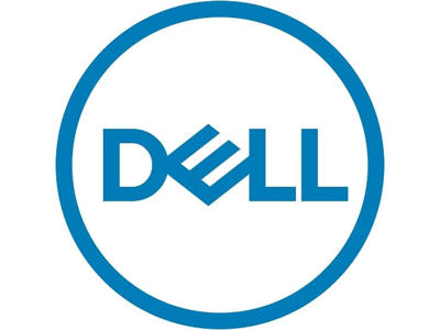 DELL 2MJ5F modul til netværksmodtager 40000 Mbit/s QSFP