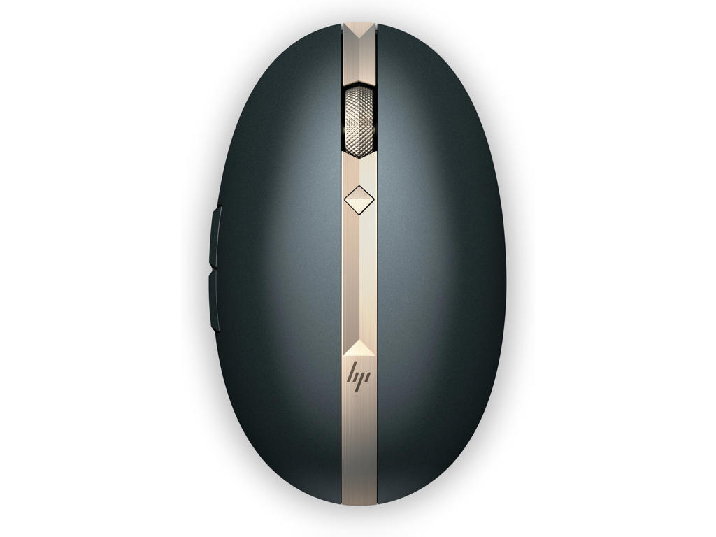 HP Genopladelig mus i Spectre 700-serien