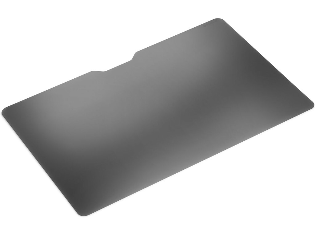 HP 15,6" berøringsbaseret Privacy Filter