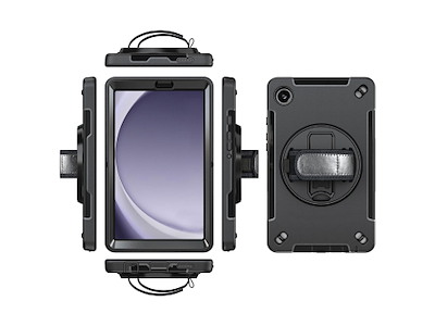 eSTUFF ES68105005-BULK tablet etui