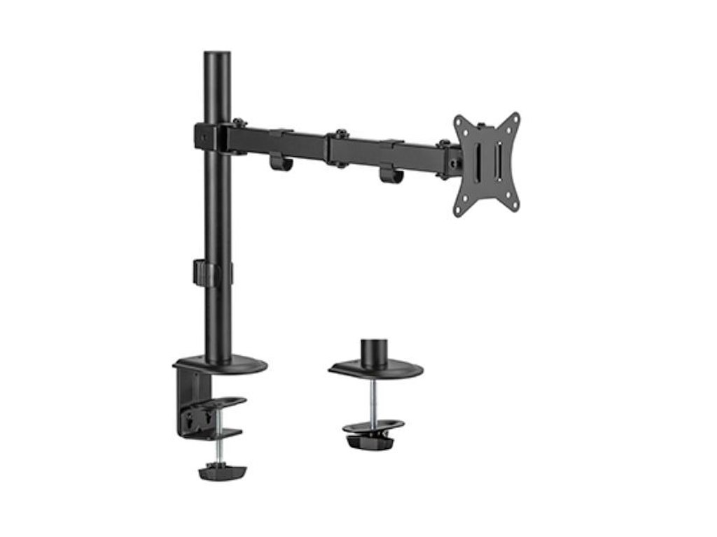 eSTUFF GLB227003 skærmbeslag og -stativer