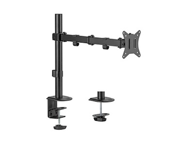 eSTUFF GLB227003 skærmbeslag og -stativer