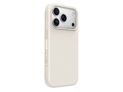 Belkin SheerForce mobiltelefon etui 16 cm (6.3") Cover Sand
