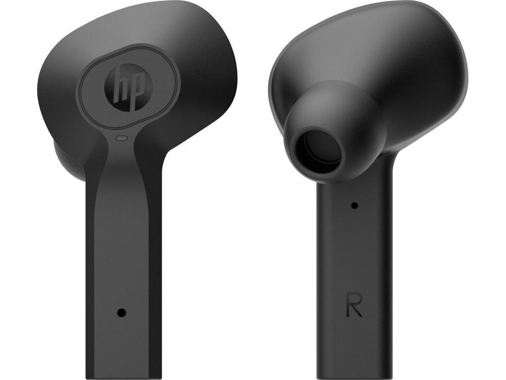 HP Wireless Earbuds G2