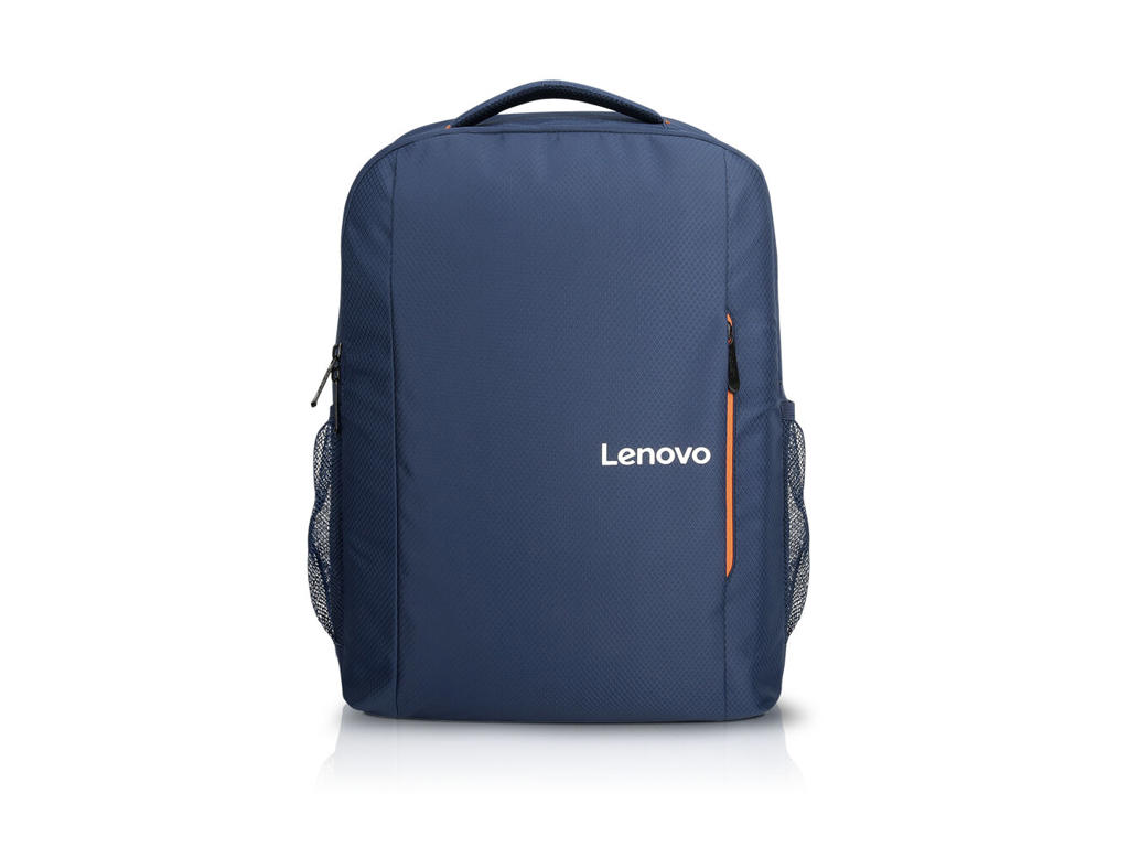 Lenovo B515 39,6 cm (15.6") Rygsæk Blå