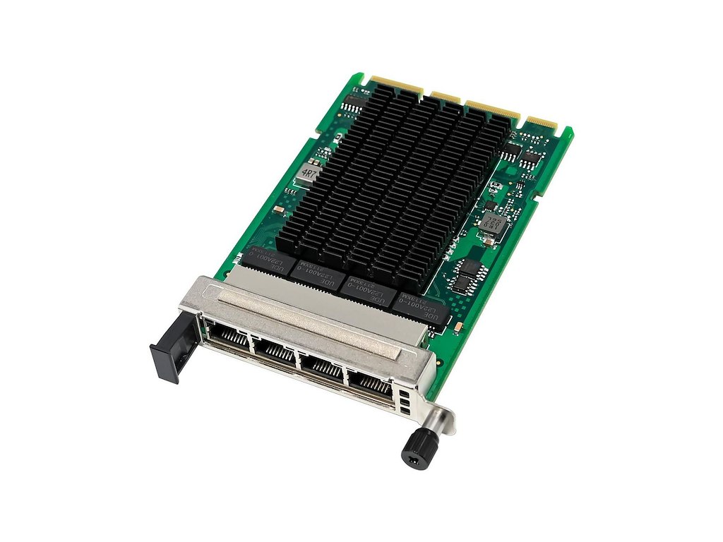 Microconnect MC-OCP3.0-X350-T4 Ikke kategoriseret