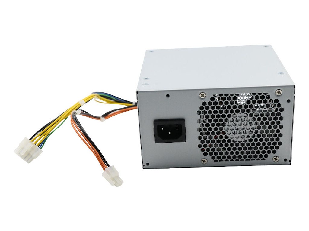 Lenovo 54Y8934 strømadapter og vekselret Indendørs 250 W Grå