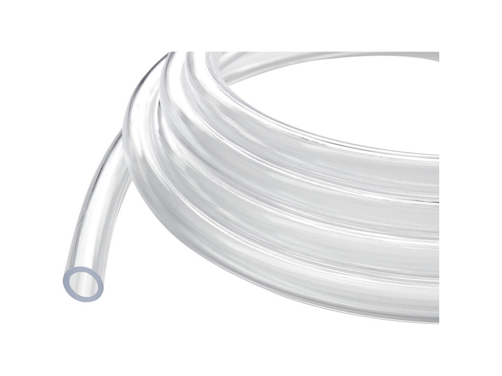 Corsair CX-9059001-WW Computerkølesystem, dele og tilbehør Rør