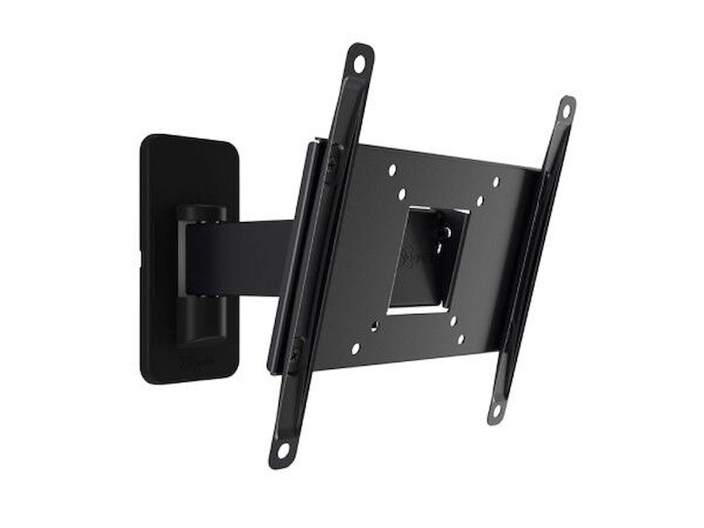 Vogel's MA2030 109,2 cm (43") Sort