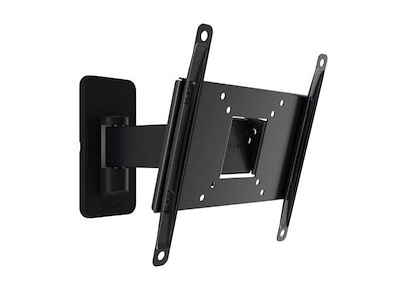 Vogel's MA2030 109,2 cm (43") Sort