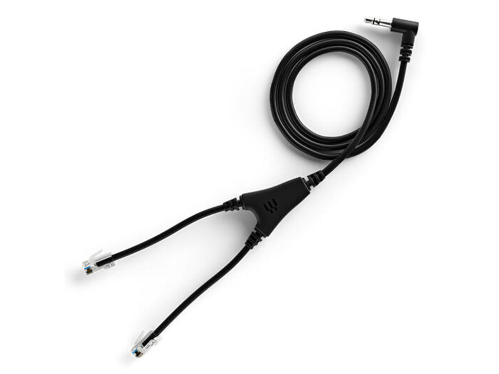 EPOS CEHS-MB 01 Kabel