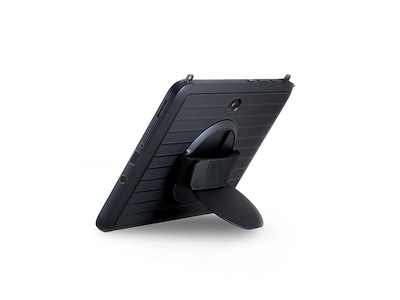 Samsung EF-PT636CBE 25,6 cm (10.1") Cover Sort