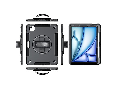 eSTUFF ES68104005-BULK tablet etui