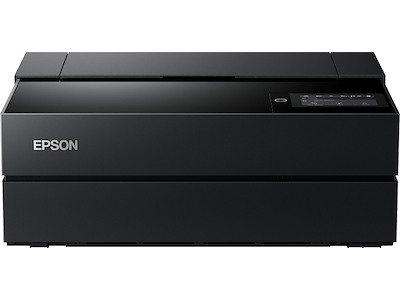 Epson SureColor SC‑P700 storformat printer Wi-Fi Inkjet Farve 5760 x 1440 dpi A3 (297 x 420 mm) Ethernet LAN
