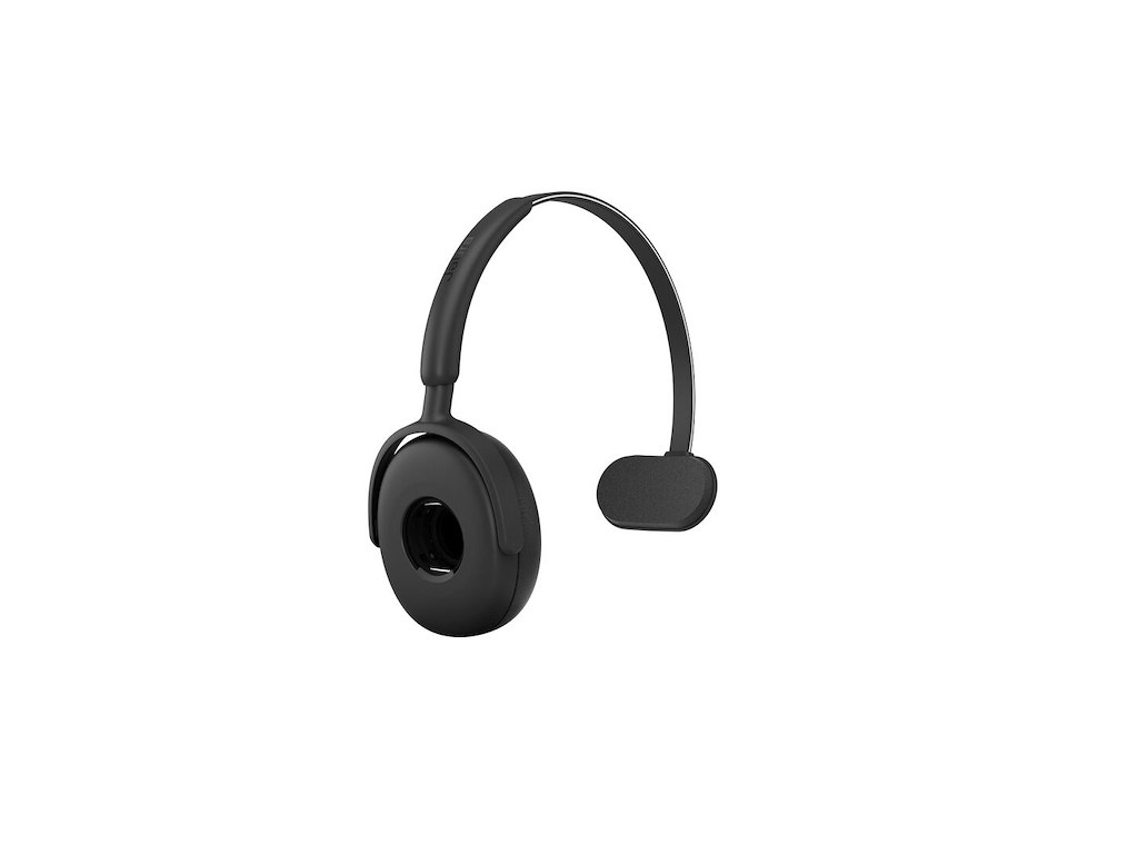 Jabra Perform 75 Headband Hårbøjle