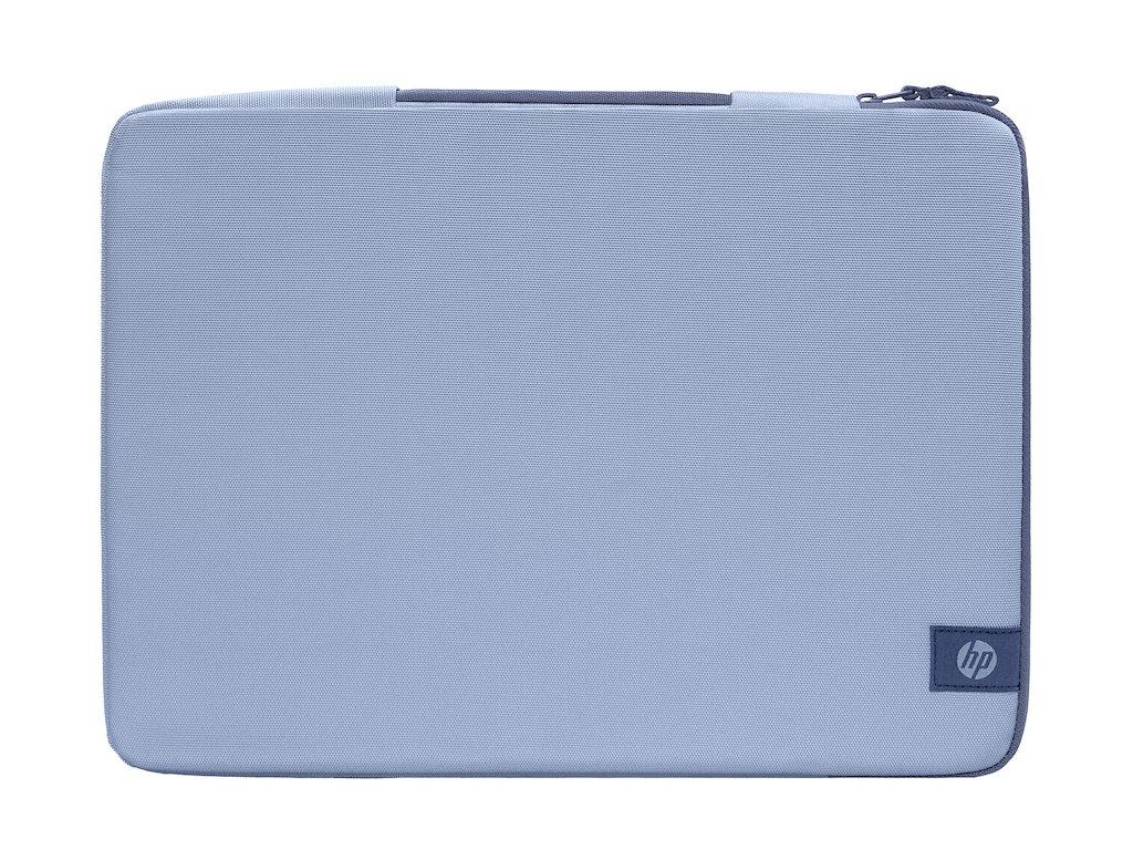 HP Protective 15-16-inch Laptop Sleeve