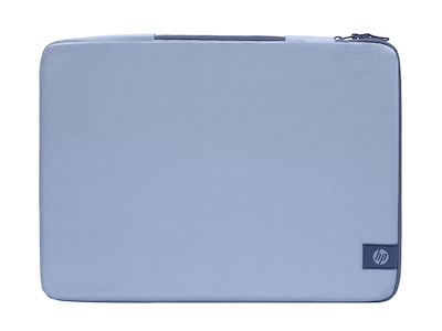 HP Protective 15-16-inch Laptop Sleeve