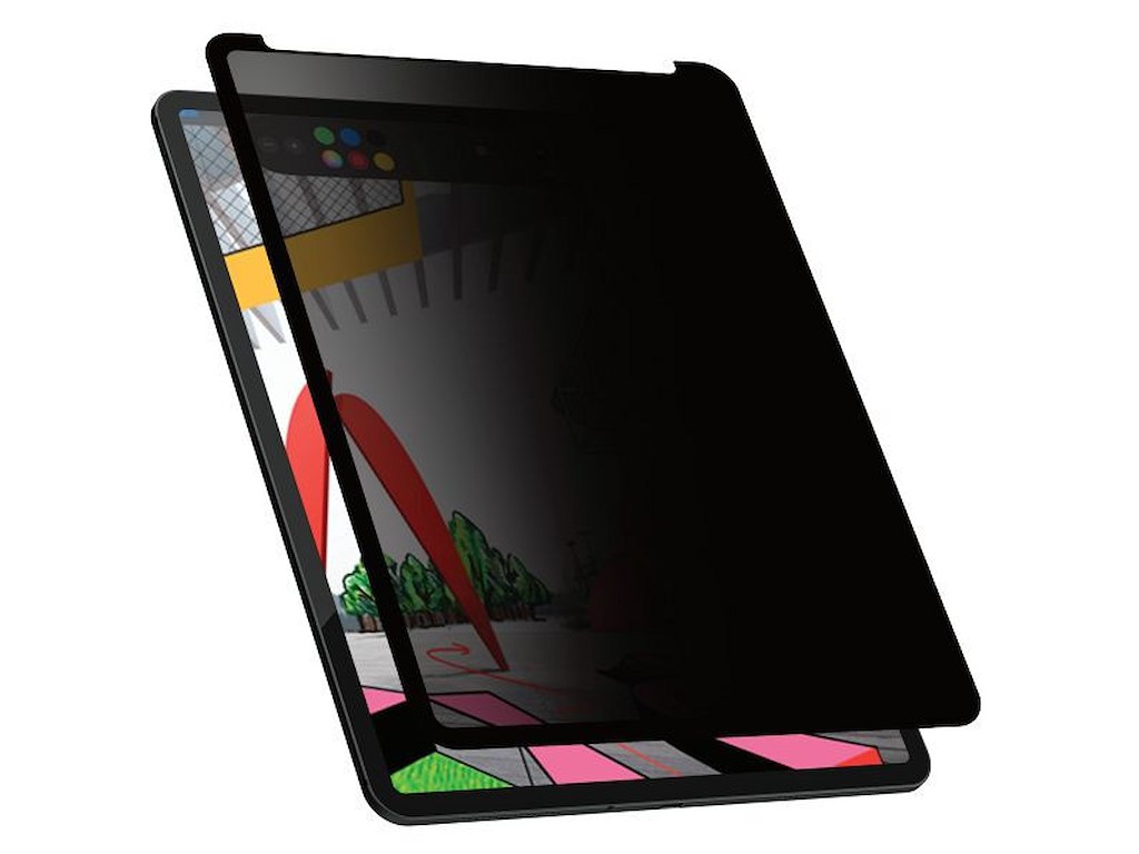 eSTUFF GLBW13290206 antirefleks skærm