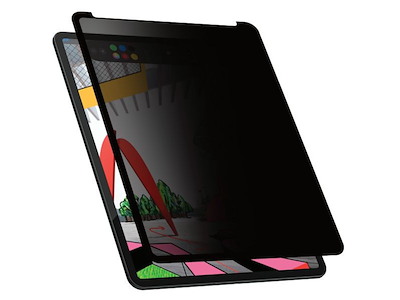 eSTUFF GLBW13290206 antirefleks skærm