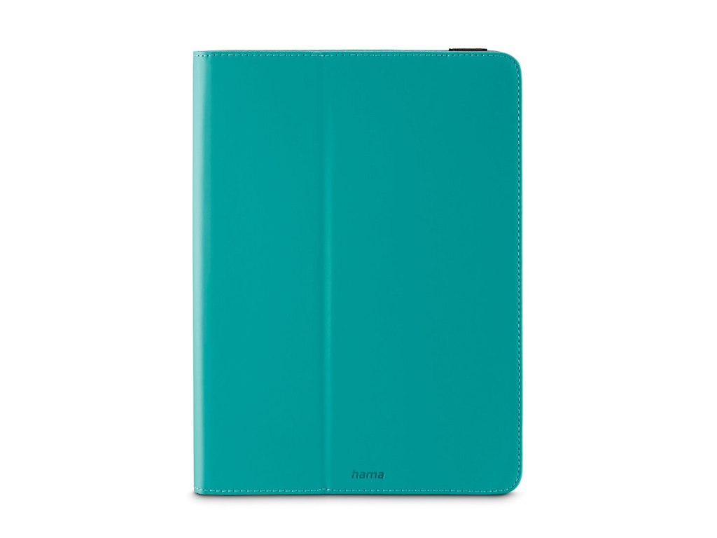 Hama Xpand 27,9 cm (11") Folie Grøn