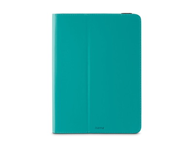 Hama Xpand 27,9 cm (11") Folie Grøn