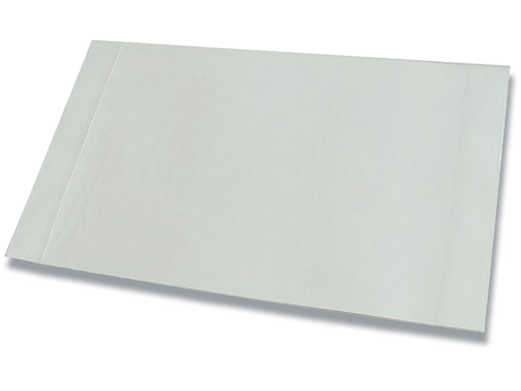 Lamineringsbeskyttelseslomme, A3, 5 stk, Karton, GBC 