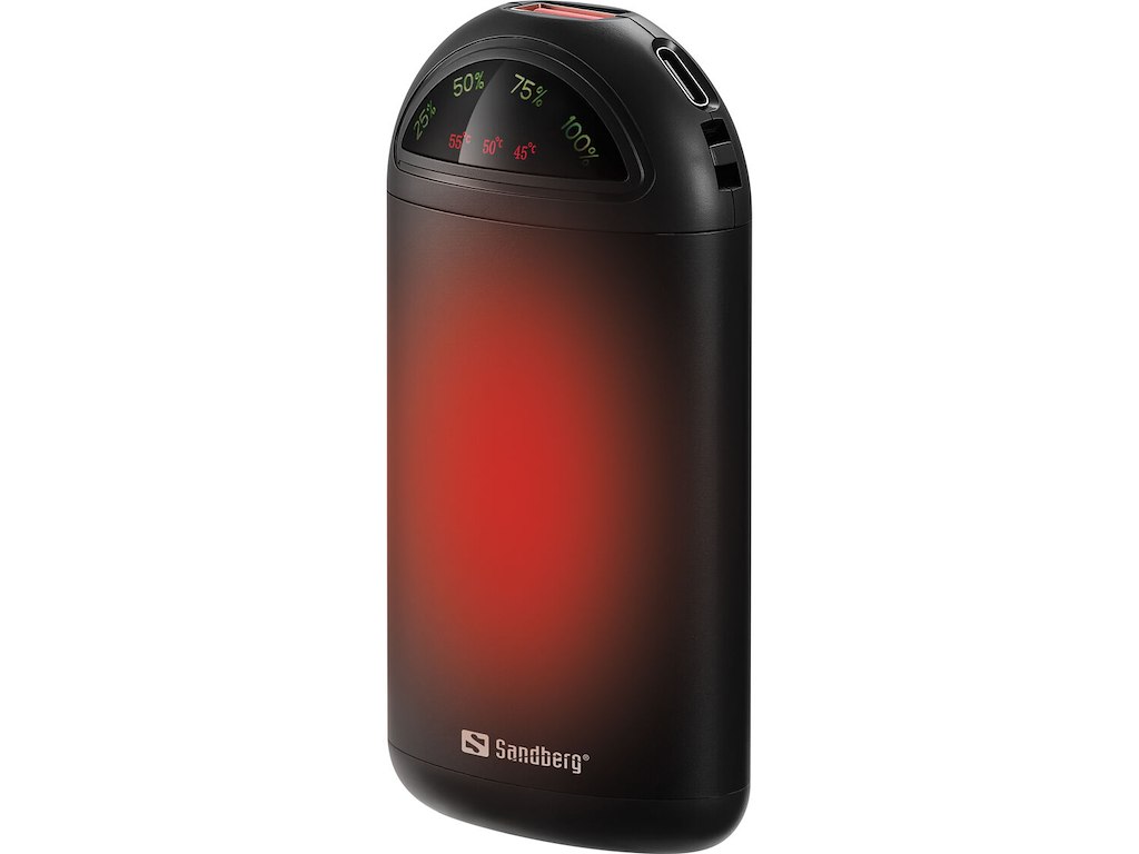 Sandberg 421-54 powerbank