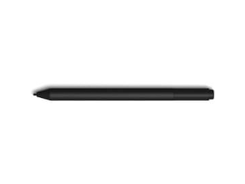 Microsoft Surface Pen stylus pen 20 g Sort