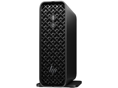 HP Z2 Mini G1 Workstation
Ultra7/265K, 32GB, 1TB-SSD
RTX 2000 , Win11 Pro