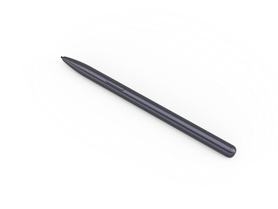 eSTUFF ES68900215-BULK stylus pen