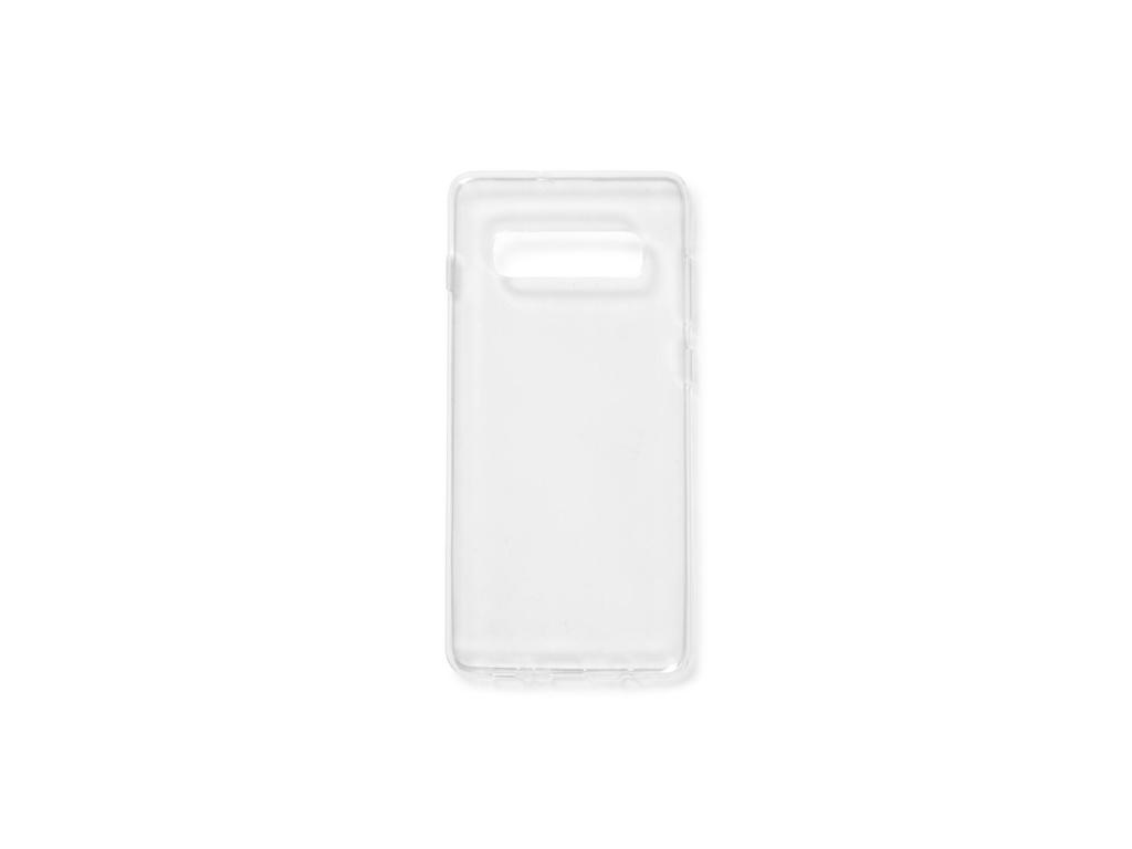 eSTUFF ES673055-BULK mobiltelefon etui Cover Transparent