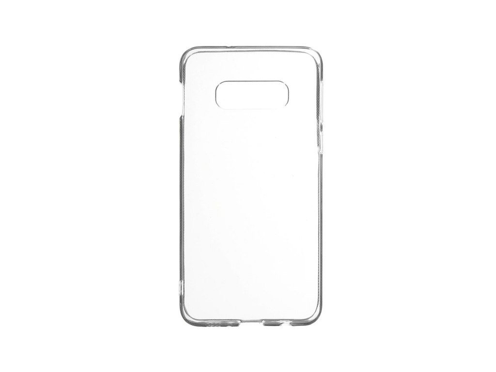 Insmat 650-1650 mobiltelefon etui 15,5 cm (6.1") Cover Transparent