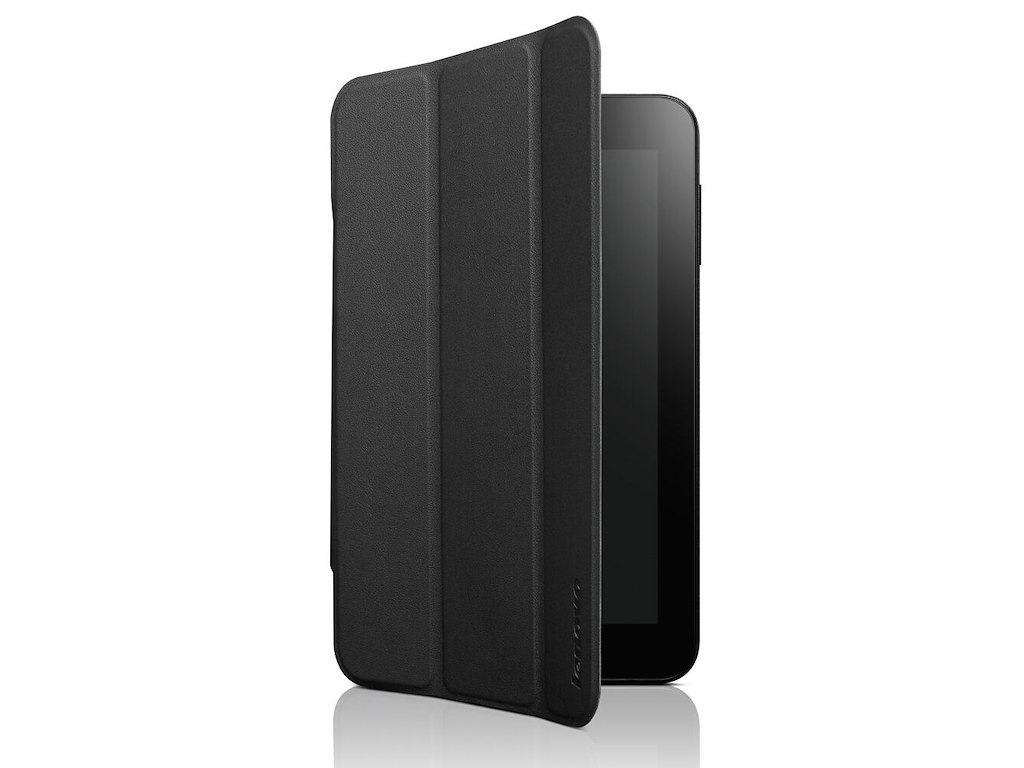 Lenovo IdeaTab A3000 Sort