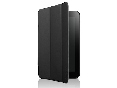 Lenovo IdeaTab A3000 Sort